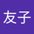 TOMOKO3125's profile image