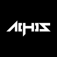 all (h)ours satıs(@allhourssatis) 's Twitter Profile Photo