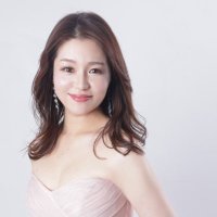 伊藤 晴 Hare Ito (@hareitosoprano) 's Twitter Profile Photo