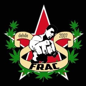 FRAC_oficial Profile Picture