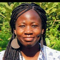 Rael Ombuor (@awuorombuor) Twitter profile photo