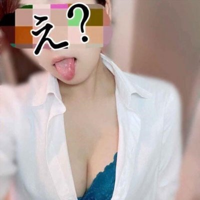 22🚺  153  Eかぷ  見られるの好き  食べ歩き好き  色気ないですけどもしよかったら
🍓からみましょ https://t.co/sPYcOSslOx