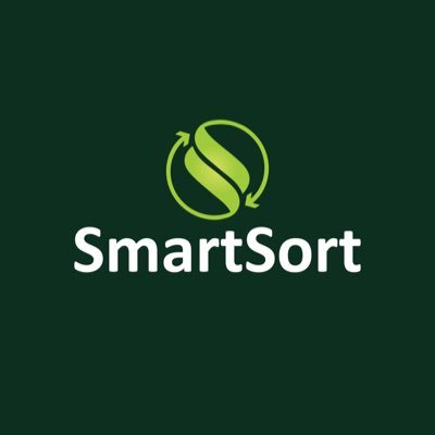Smartsort1's profile picture. 
