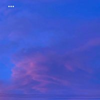 モブ系雑魚 (@cos_hen89) 's Twitter Profile