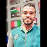 Mohamed Abo zaid🇪🇬 (@mohamdabozaid99) 's Twitter Profile