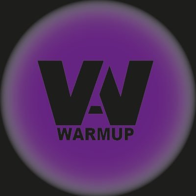 Warmup CLAN