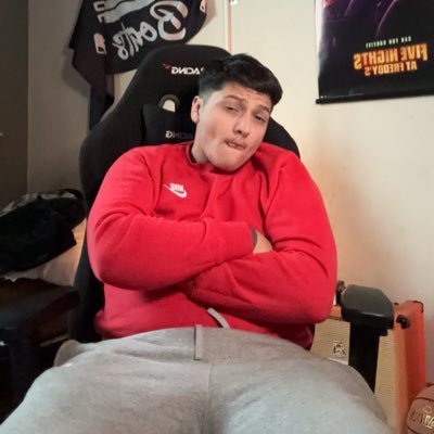 spynxyyyy's profile picture. 