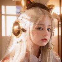 White Studio 🍑 (@whitestudioai) 's Twitter Profile Photo White Studio 🍑 (@whitestudioai) 's Twitter Profile Photo