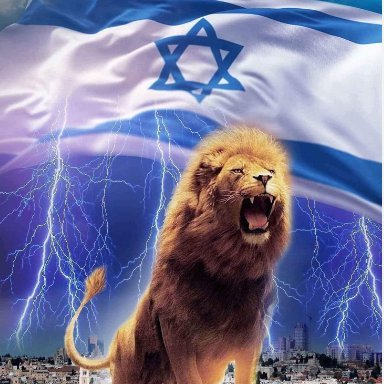 MarvinDank's profile picture. 🇨🇦 Zionist 🇮🇱 keto Dad, news junkie, stock market nut, free speech advocate, anti-woke.  Later-life muscle building experiment now underway.