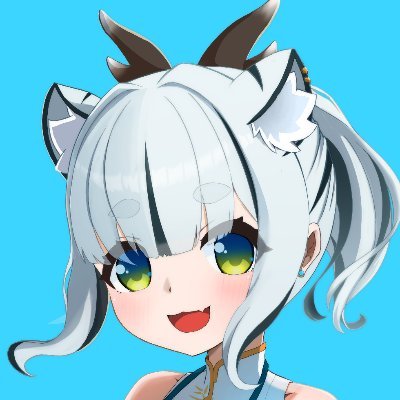 utatok（こたつ）C106日-南ｑ14aさんのプロフィール画像