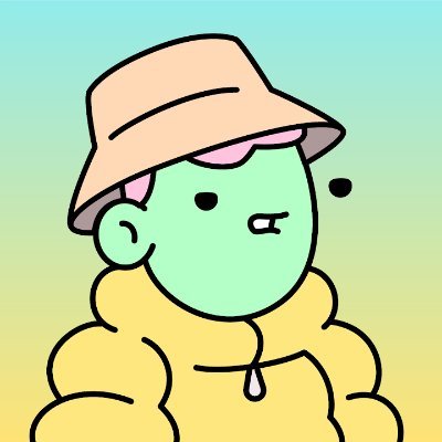 ALuniziM's profile picture. 