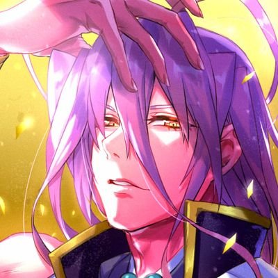 hama3ja's profile picture. 弐寺(1024-0093)GOLD〜ACのみプレイの１８年目

刀剣乱舞(2015年12月〜)、村正最推し＋八丁

峠始めました。

アイコンとヘッダーはのんさん作
( @NONZiLe )
⚠️♂、浮き沈みあり

雑多過ぎて住み分けができないから、ＲＴ非表示を…

天安門
↓弐寺の手元動画まとめ。