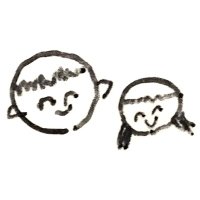 なおき (@_naoki_mi) 's Twitter Profile