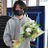 STONELEEK_ogawa