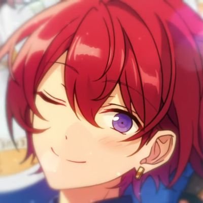 Miko | i wish dias can fall from skyさんのプロフィール画像