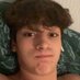 Simon Delir (@hotsimonnn) Twitter profile photo Simon Delir (@hotsimonnn) Twitter profile photo