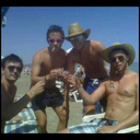 Gregg Harrison - @GHarrison88 - Twitter