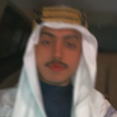 حبيبتي ردي سلامي للهواء