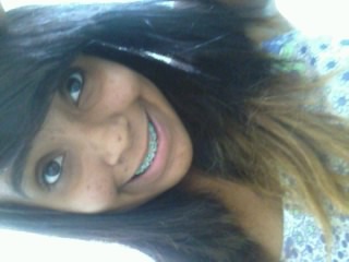 FhaRoses's profile picture. 