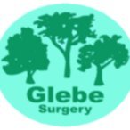 TheGlebeSurgery's profile picture. A GP surgery based in Storrington