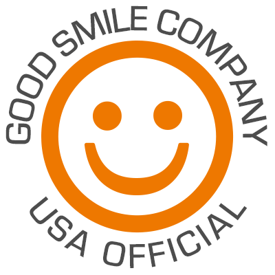 GoodSmile_US Profile Picture