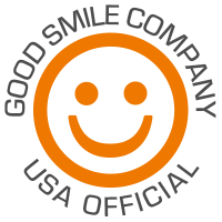 GoodSmile_US (@goodsmile_us) 's Twitter Profile