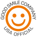 GoodSmile_US (@goodsmile_us) Twitter profile photo GoodSmile_US (@goodsmile_us) Twitter profile photo