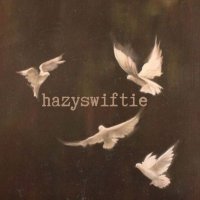 hazyswiftie(@Swiftiee23) 's Twitter Profile Photo