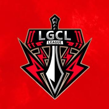 LGC League【公式】