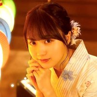 ふうりん🎐(@kaki_fuurin) 's Twitter Profile Photo