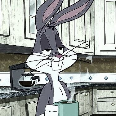 BullWrbubble's profile picture. tulus itu luka.