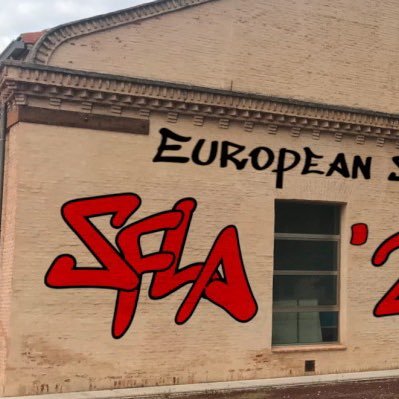 sfla2024oreto's profile picture. V European Summer School on Fuzzy Logic and Applications - SFLA2024 - Toledo -