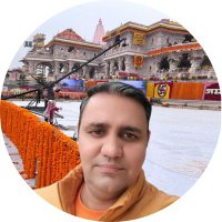 Kunwar Dushyant Singh (@dushyantsingh83) 's Twitter Profile Photo Kunwar Dushyant Singh (@dushyantsingh83) 's Twitter Profile Photo