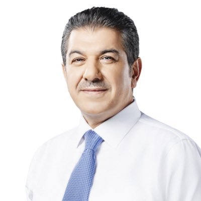 Mehmet Tevfik Göksu Profile