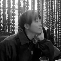 尚哉 (@n708_mta) Twitter profile photo