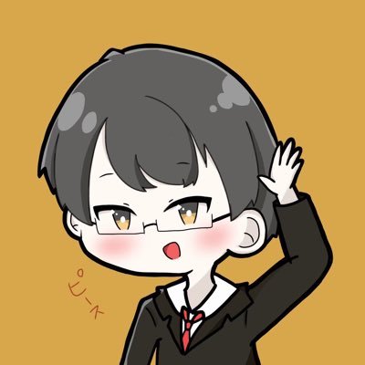ピース^^at R18さんのプロフィール画像