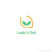 IBADAN RAW FOOD ITEMS AND LOCAL SNACKS(PDB/1424) (@lades_deli) 's Twitter Profile Photo IBADAN RAW FOOD ITEMS AND LOCAL SNACKS(PDB/1424) (@lades_deli) 's Twitter Profile Photo