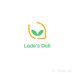 IBADAN RAW FOOD ITEMS AND LOCAL SNACKS(PDB/1424) (@lades_deli) Twitter profile photo IBADAN RAW FOOD ITEMS AND LOCAL SNACKS(PDB/1424) (@lades_deli) Twitter profile photo