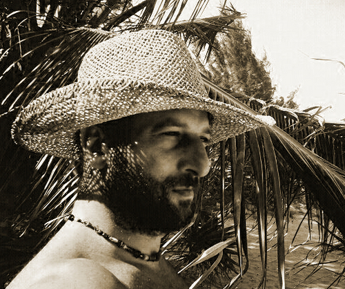 domenicodigenni's profile picture. 