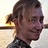 StatelessRevolutionaries (@statelessidea) 's Twitter Profile