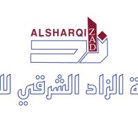 شركة الزاد الشرقي للتجارة (@mzd_ft) 's Twitter Profile