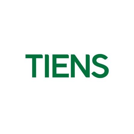 Tiens Group adheres to the business philosophy of healthy mankind, serving society building the One Body, Multiple Wings global platform.