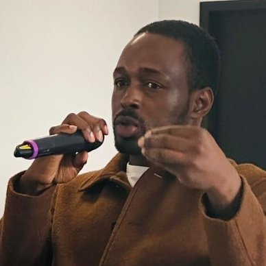 Founder of Scaletific and https://t.co/X4PCn74uvH. An optimistic #Futurist and lifelong learner bringing ideas to life by fusing #design and #technology