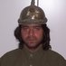 Christos Ricudis (@christosricudis) Twitter profile photo Christos Ricudis (@christosricudis) Twitter profile photo