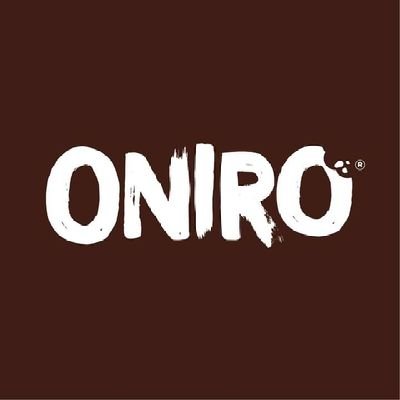 Oniro