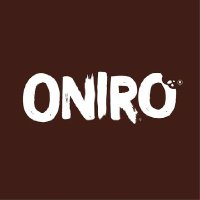 Oniro(@Oniro_Oniro) 's Twitter Profile Photo