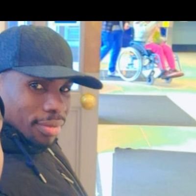 sasgrm's profile picture. Public analyst/advocate/trustee member mdk foundation.