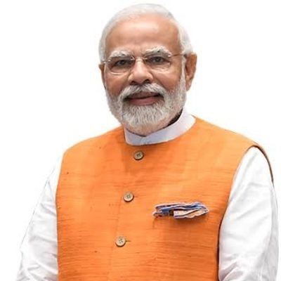 मोदीजी का परिवार