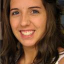 Emily Bruno - @EmilyGraceBruno - Twitter