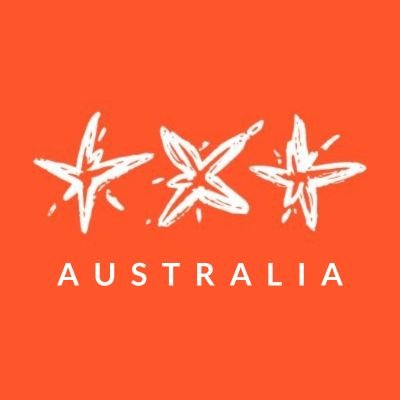 Official Australian Fanbase for @TXT_members/@txt_bighit! • 2 Admins: 🌻 & 🍄 • Not affiliated with TXT/BIGHITMUSIC/HYBE • #TXTAustralia #TXTeaAus #TXTAusTea